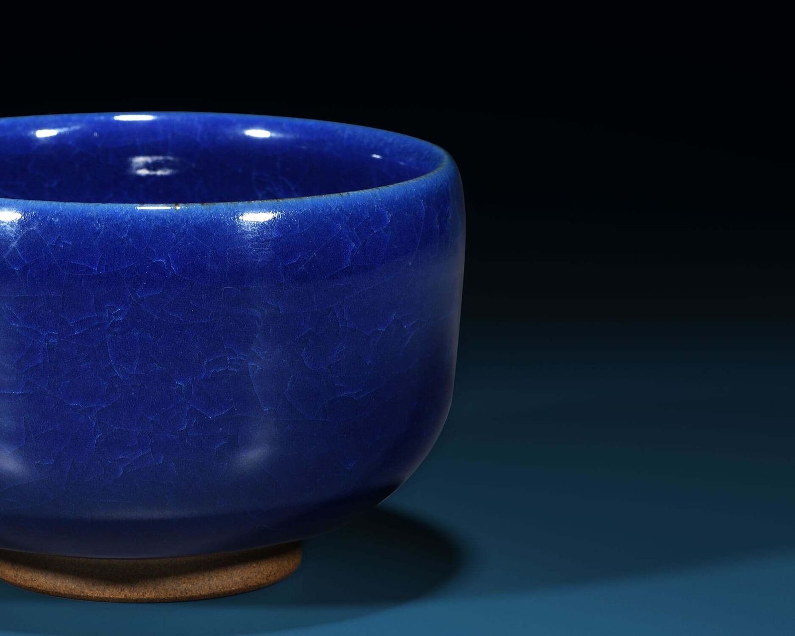 爵