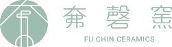 㚕磬窯