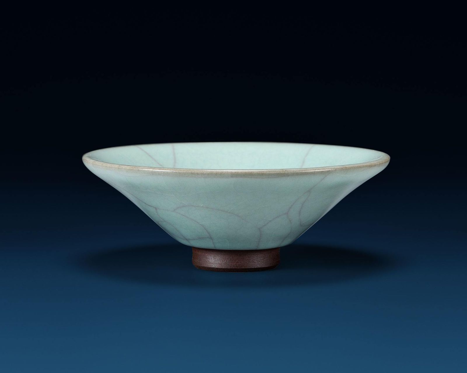 飛