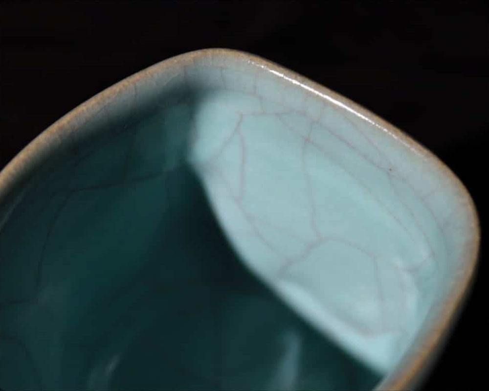 天青杯