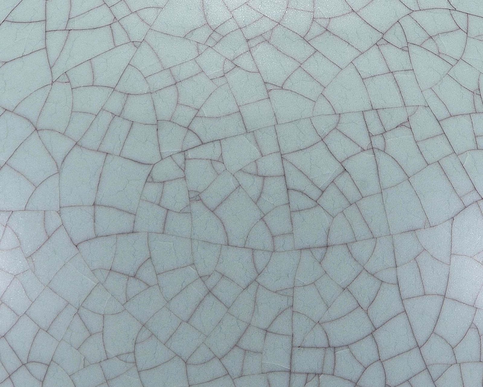 有容