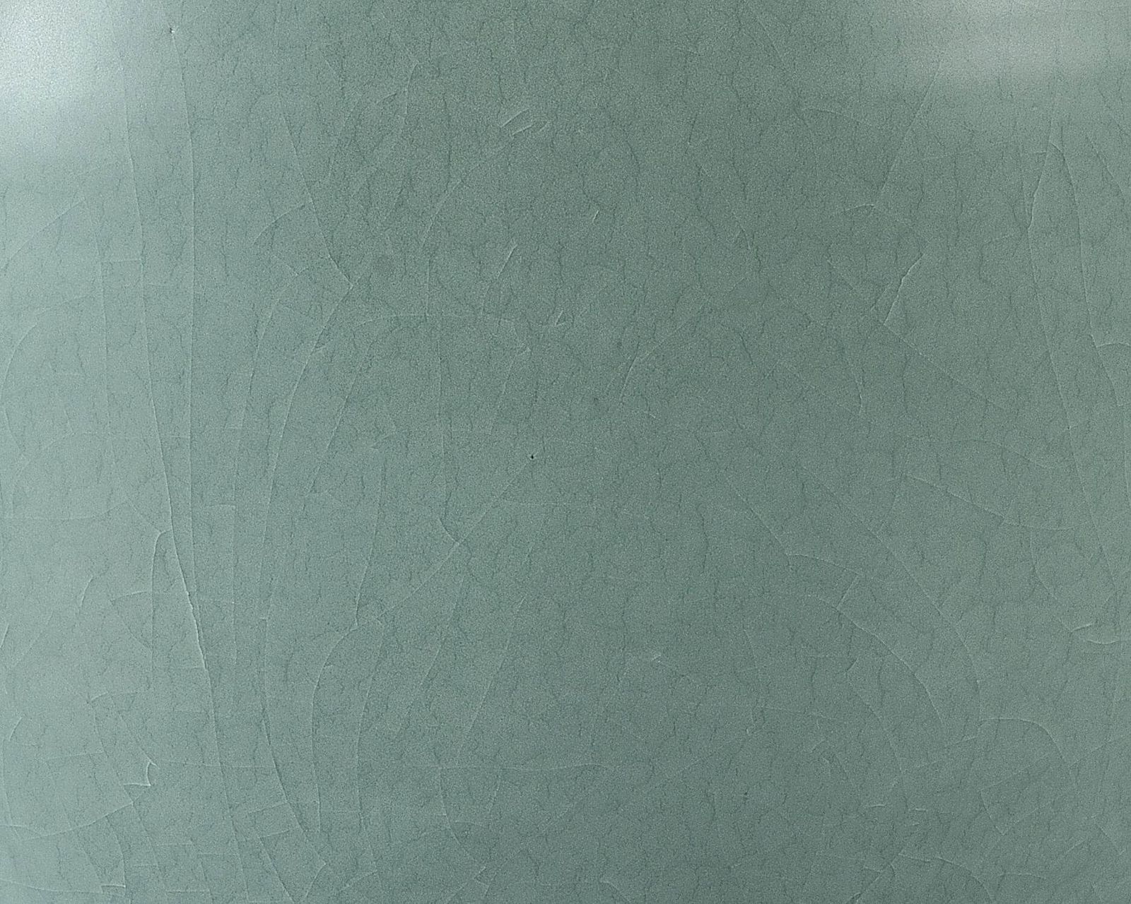 粉青花苞