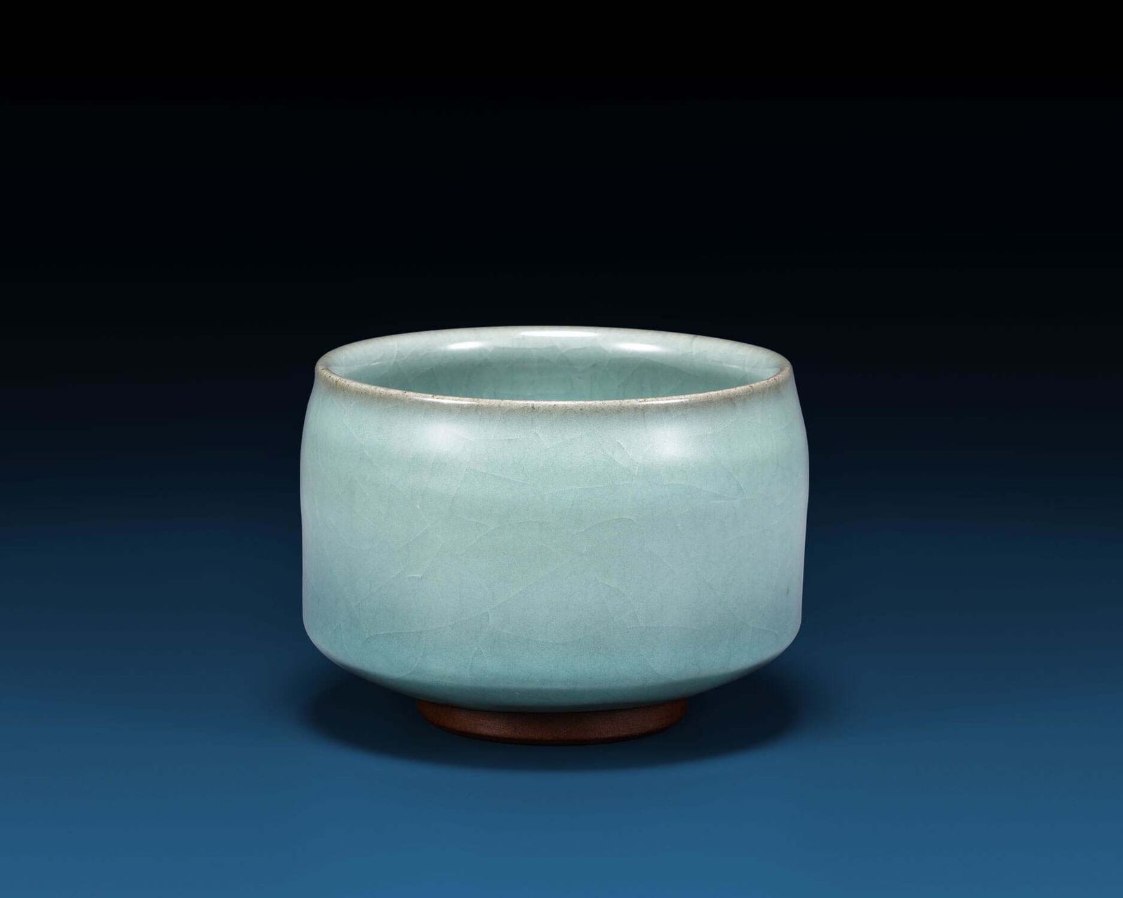 願