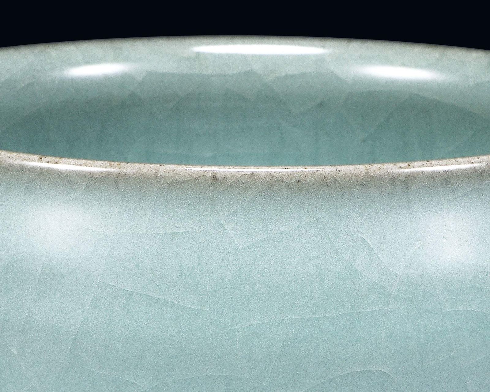 願
