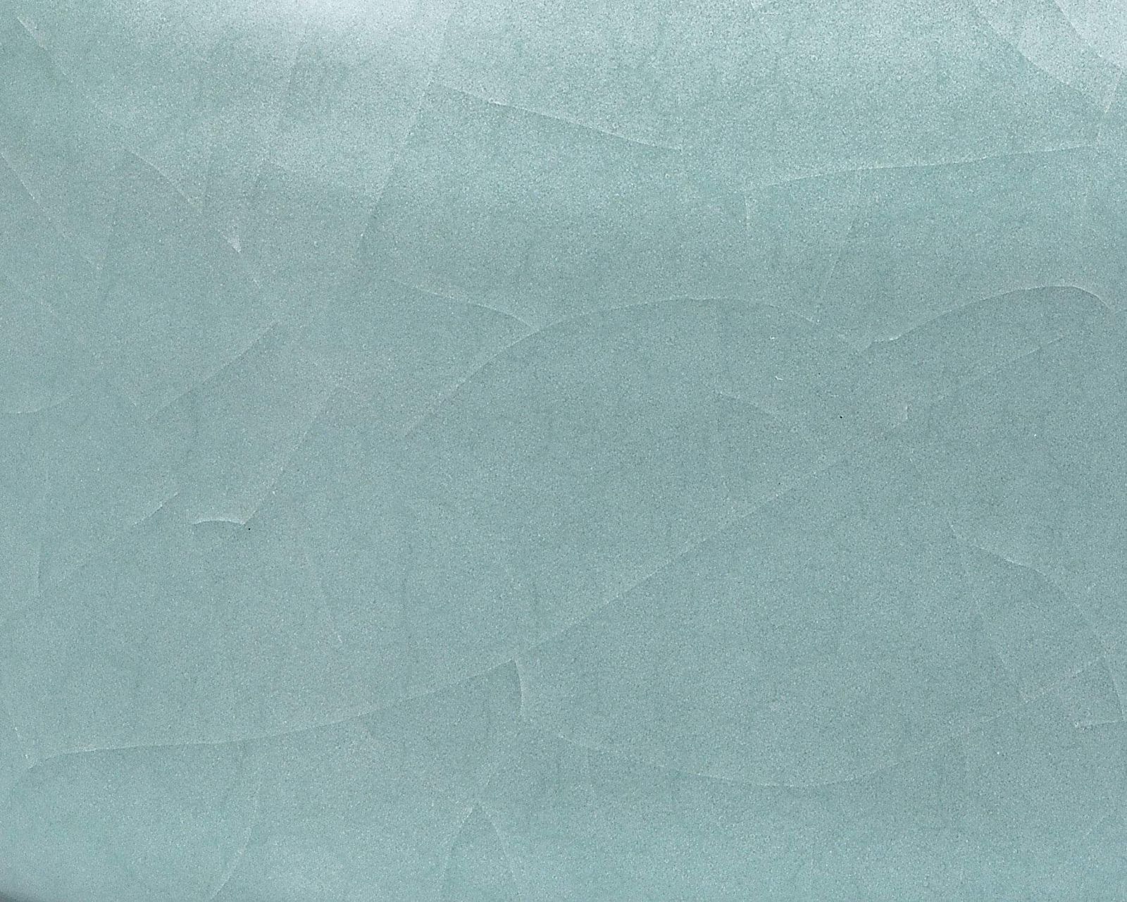 願