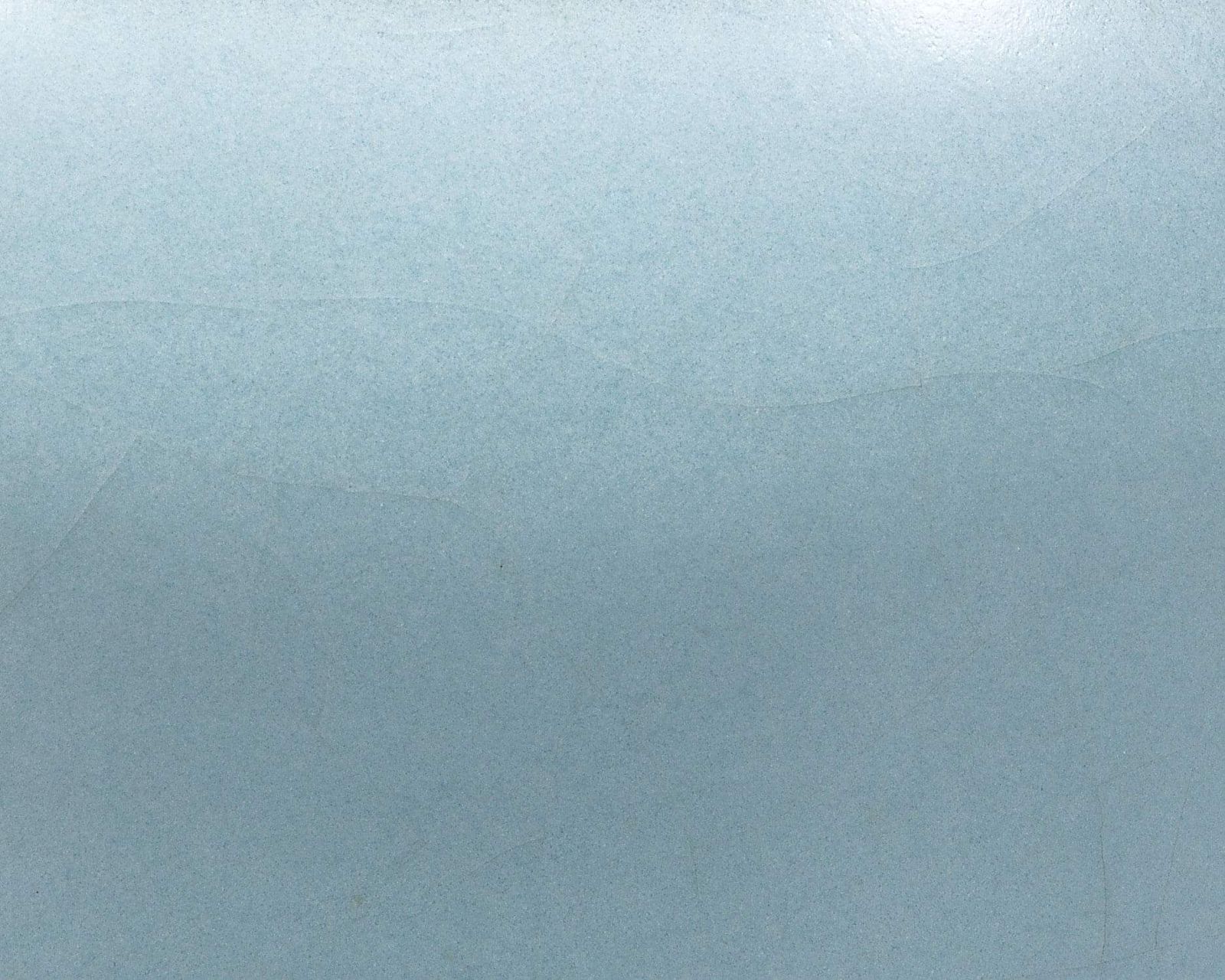 敦