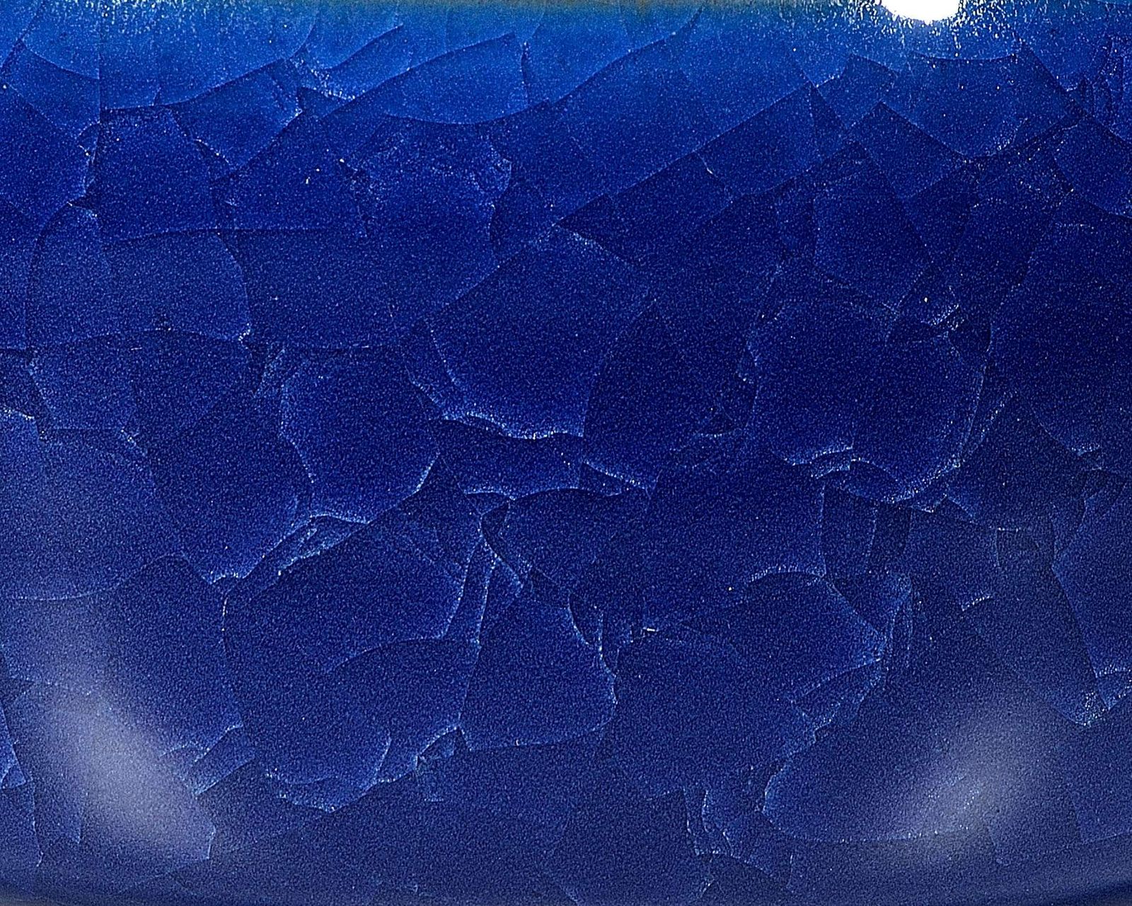 寶
