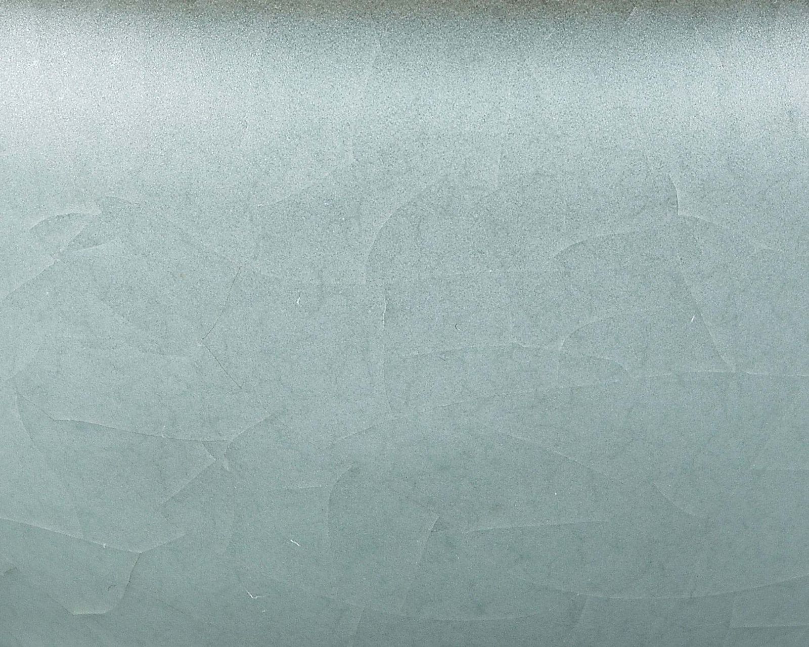 藏