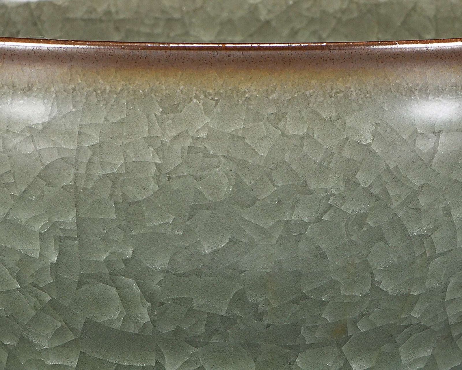 夢