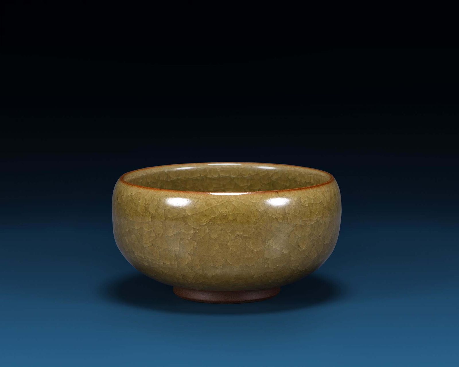 寶II